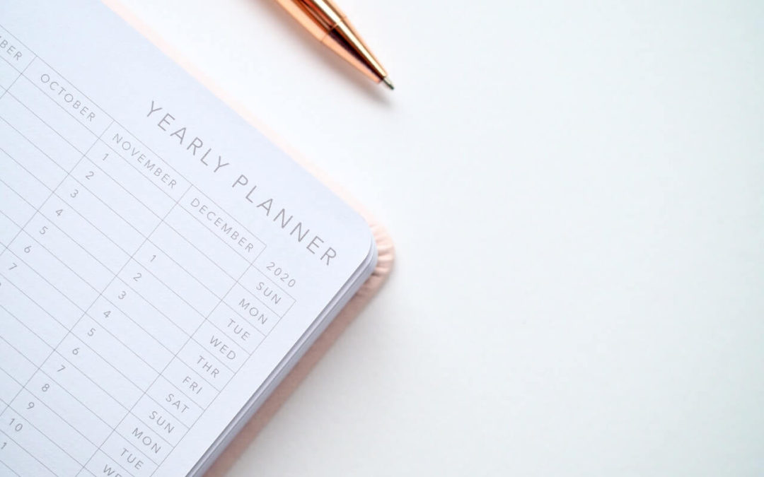 What the most productive people do