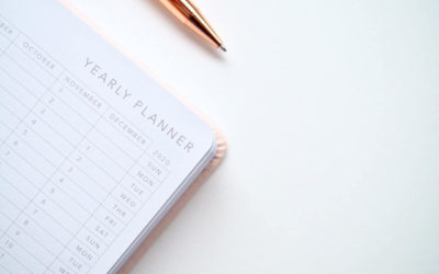 What the most productive people do