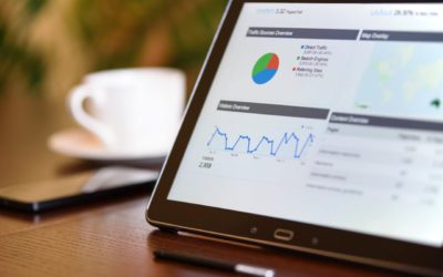 Reviewing goals and resolutions