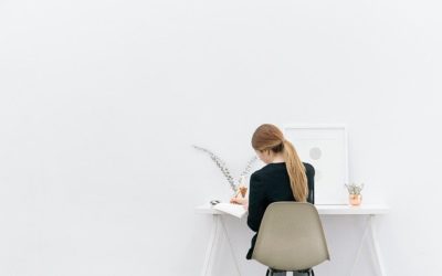 How To Create a Skills Acquisition Plan