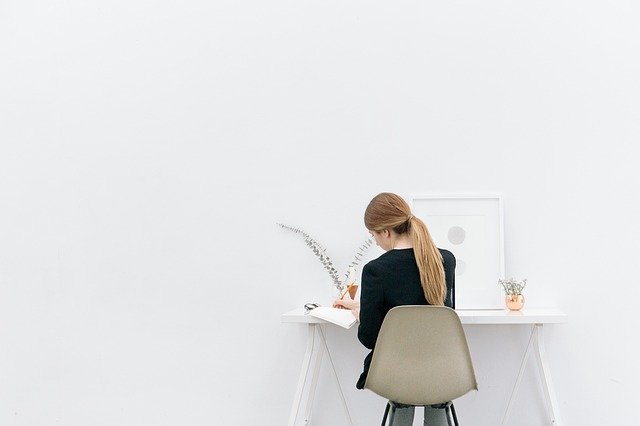 How To Create a Skills Acquisition Plan